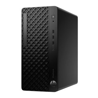 HP ProDesk 4 TWR G1i Ultra 5-225 22'' 16Go 512Go SSD Freedos Maroc