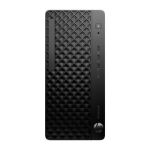 HP ProDesk 4 TWR G1i Maroc
