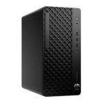 HP ProDesk 4 TWR G1i - vue 3
