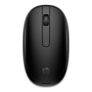 HP Souris 245 Bluetooth