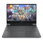 HP Victus 15 i7-14650HX 15.6'' 16Go 1To SSD GC NVIDIA GeForce RTX 4050 6GB W11H Silver Maroc