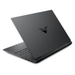 HP Victus 15 i7-14650HX 15.6'' 16Go 1To SSD GC NVIDIA GeForce RTX 4050 6GB W11H Silver - vue 3