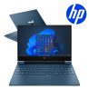 HP VICTUS 16 R7 16GB 1TB RTX 4050 6GB W11H 1Y - vue 2