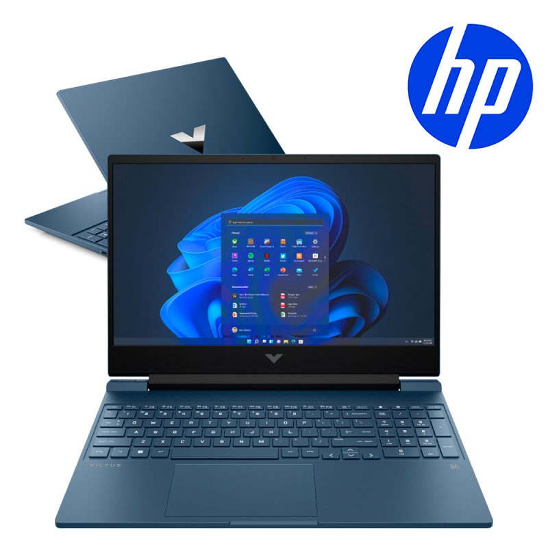 hp-victus-16-r7-16gb-1tb-rtx-4-hp-victus-16-r7-16gb-1tb-rtx-4050-6gb-w11h-1y HP VICTUS 16 R7