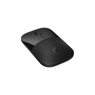 HP Z3700 Dual BLK Wireless Mouse EURO - vue 2