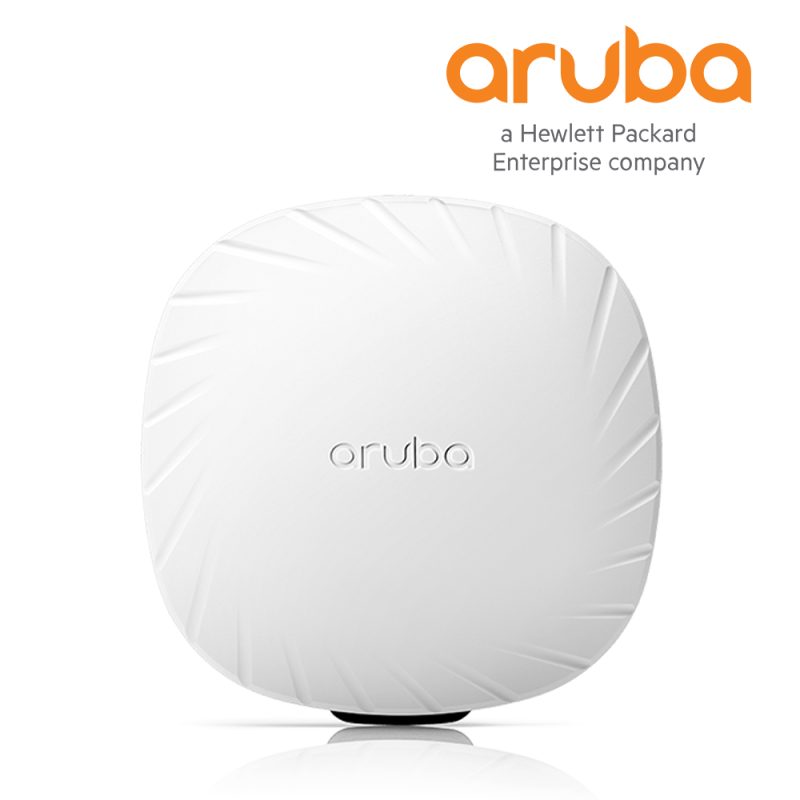 hpe-aruba-networking-ap-503-du-hpe-aruba-networking-ap-503-dual-radio HPE Aruba Networking AP-503 Dual Radio Maroc
