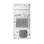 HPE ML30G11 8SFF E-2434 3.4GHz-4c 16GB RAID-SATA-VROC 4p-1GbE-BCM5719 800wT (3-1-1) - vue 3