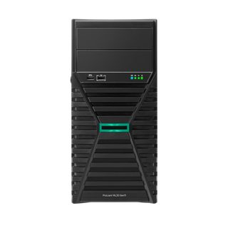 HPE ML30G11 E-2434