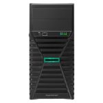 HPE ML30G11 E-2436