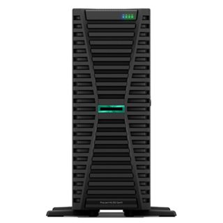 HPE ML350G11 8SFF 4410Y