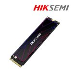 HS-SSD-FUTURE Lite STD 1024G PCIE4 Maroc