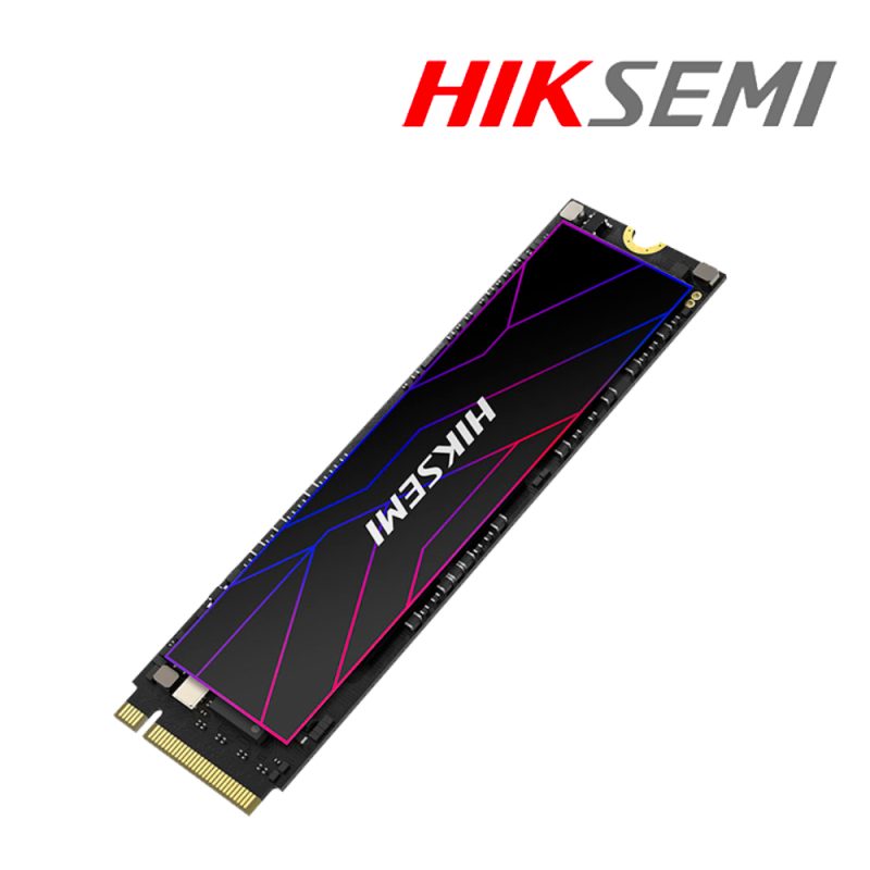 hs-ssd-future-lite-std-1024g-p-hs-ssd-future-lite-std-1024g-pcie4 HS-SSD-FUTURE Lite STD 1024G PCIE4 Maroc