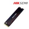 HS-SSD-FUTURE Lite STD 2048G PCIE4 - vue 2