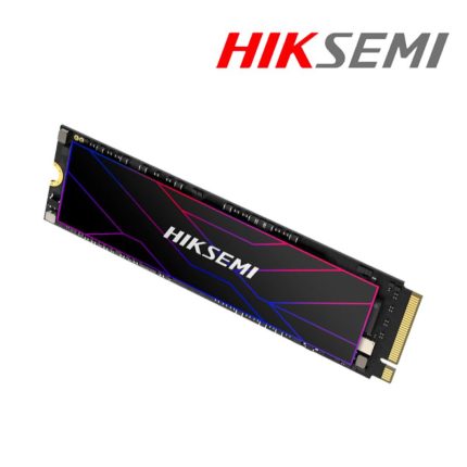 HS-SSD-FUTURE STD 4T PCIE4 Maroc