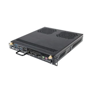 HUAWEI OPS I5-12400