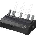 Epson Matricielle Imprimante FX2190N Mono SFP A3 Réseau PPM B&W 619 CPS