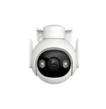 Imou - Caméra extérieure WiFi Cruiser 2 3K - vue 2