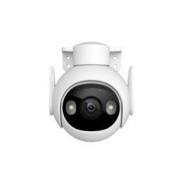 Imou - Caméra extérieure WiFi Cruiser 2 3K - vue 2