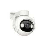 Imou - Caméra extérieure WiFi Cruiser 2 3K - vue 4
