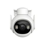 Imou - Caméra extérieure WiFi Cruiser 2 3K - vue 5