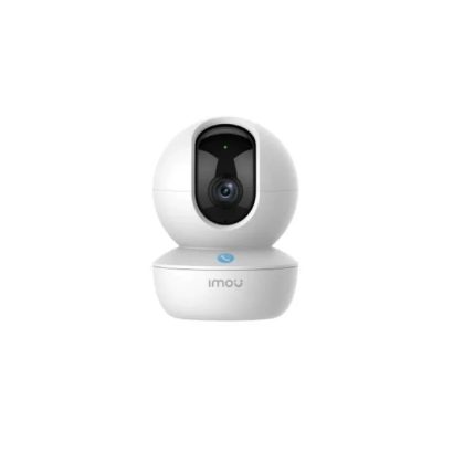 Imou - Caméra Ranger RC 4MP - IPC-GK2CP-4C0WR-imou Maroc