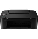 Imprimante Canon PIXMA TS3640 - vue 5