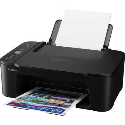 Imprimante Canon PIXMA TS3640 Maroc