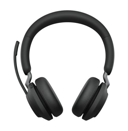 Jabra Evolve2 65