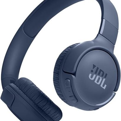 JBL Casque Tune 520BT Maroc