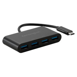 Kensington CH1200 Hub USB-C