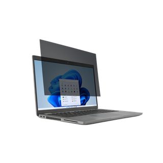 Kensington Filtre confidentialité 15.6''