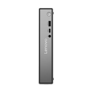 Lenovo ThinkCentre Neo 50q Gen 5 Maroc
