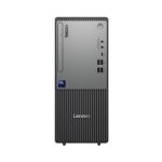 PC bureau Lenovo Neo 50t - vue 3
