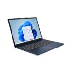LENOVO IPS Slim 3 15IRH10 i5-13420H 15,6''WUXGA 16Go 512Go SSD W11H COSMIC_BLUEToploader Bundled - vue 2