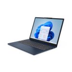 LENOVO IPS Slim 3 15IRH10 i5-13420H 15,6''WUXGA 16Go 512Go SSD W11H COSMIC_BLUEToploader Bundled - vue 3