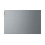 LENOVO LAPTOP IdeaPad Slim 3 15AMN8 15,6'' AMD Ryzen 5-7520U 16Go 512Go SD Win11 Home Gris - vue 3