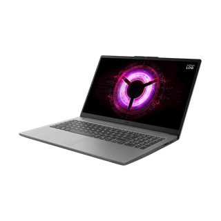 Lenovo LOQ 15ARP10E