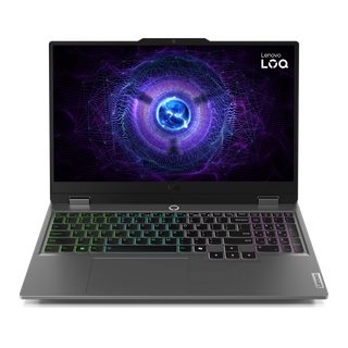 LENOVO LOQ 15IRX9