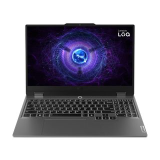 LENOVO LOQ 15IRX9
