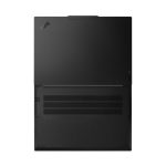 LENOVO LAPTOP Thinkpad E14 G7 LNL 14'' Intel u7-256V 16 Go 512 Go SSD Freedos Noir 24M Topload Case - vue 2