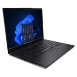 LENOVO LAPTOP Thinkpad L14 14'' Ultra7-255U 16Go 512Go SSD Windows 11 Pro Noir - vue 2