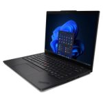 LENOVO LAPTOP Thinkpad L14 14'' Ultra7-255U 16Go 512Go SSD Windows 11 Pro Noir - vue 3