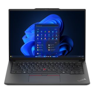 LENOVO LAPTOP Thinkpad L16 16'' Intel u5-225U 16 Go 512 Go SSD W11P Noir Maroc
