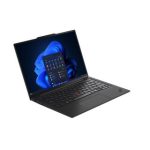 Lenovo ThinkPad X1 Carbon G13 - vue 3