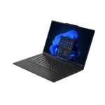 Lenovo ThinkPad X1 Carbon G13 - vue 2