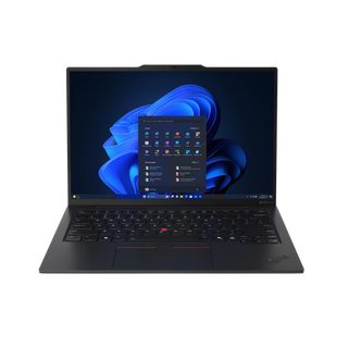 Lenovo ThinkPad X1 Carbon G13 Maroc