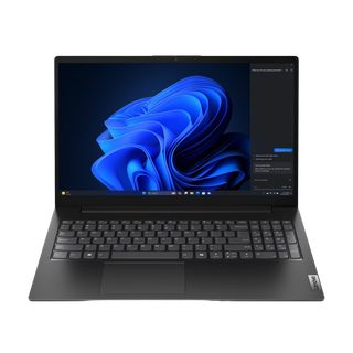 LENOVO LAPTOP V15-IRL 15,6'' Intel i5-13420H 8 Go 512 Go SSD Freedos Noir Maroc
