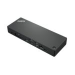 LENOVO ThinkPad Thunderbolt 4 Workstation Dock - EU/INA/VIE/ROK