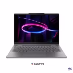 LENOVO Yoga 7 2-in-1 14IPH11 14'' Core 7-355 32Go 1To SSD Win11 H Gris 24M YOGA_PEN_2_LG_W/CASE Maroc