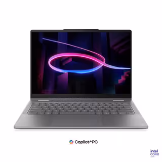 Lenovo Yoga 7 14IPH11